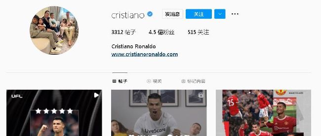 意媒Calciomercato消息，罗马正在转会市场上寻找中后卫引援，他们与博努奇的谈判已经进入后期阶段。